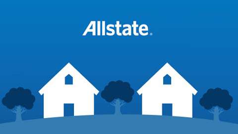 Allstate Insurance Agent: Bryan Fallon
